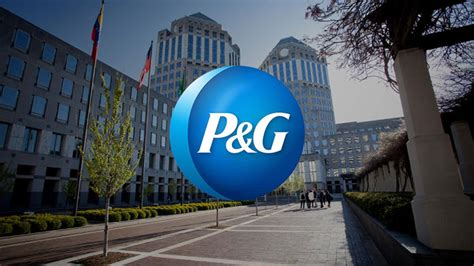 proctor and gamble careers|procter gamble lavora con noi.